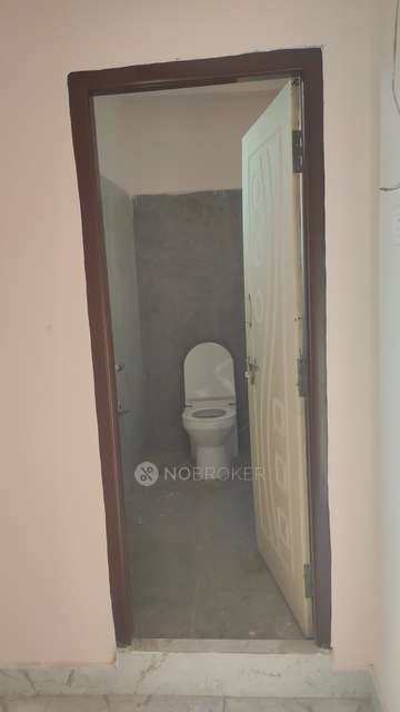 2 BHK Flat In Brr Pride  For Sale  In Balanagar