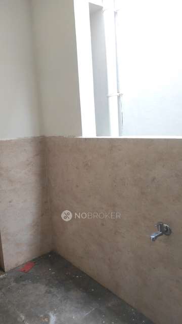 2 BHK Flat In Brr Pride  For Sale  In Balanagar