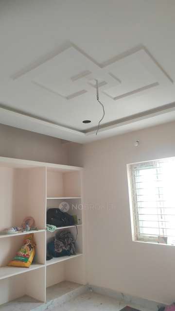 2 BHK Flat In Brr Pride  For Sale  In Balanagar