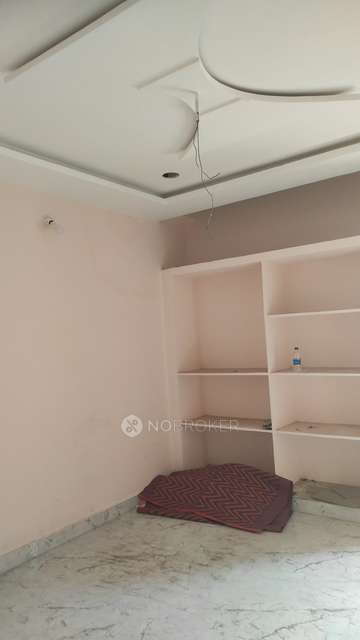2 BHK Flat In Brr Pride  For Sale  In Balanagar