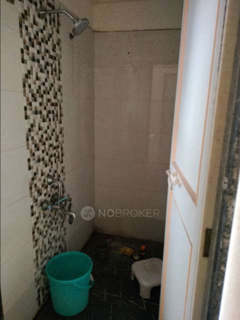 2 BHK Flat In Abhishek Meadows For Sale  In Pimpri-chinchwad