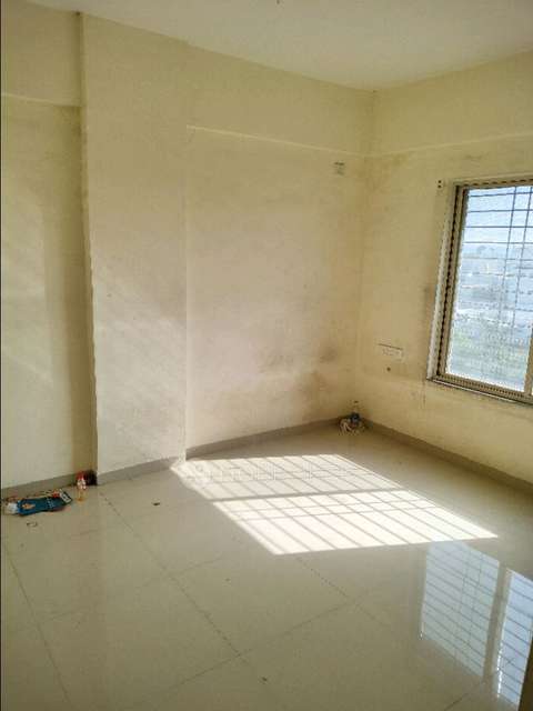 2 BHK Flat In Abhishek Meadows For Sale  In Pimpri-chinchwad