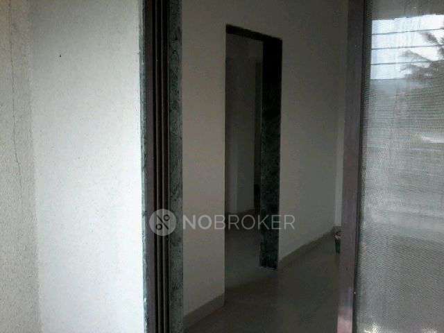 1 BHK Flat In Manas Residency For Sale  In Katraj