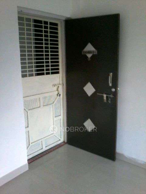 1 BHK Flat In Manas Residency For Sale  In Katraj