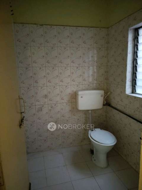 2 BHK Flat In Deepali Apartments for Rent  In Bopodi