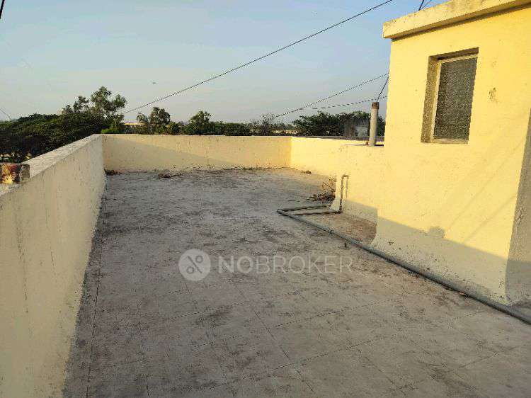 2 BHK Flat In Deepali Apartments for Rent  In Bopodi