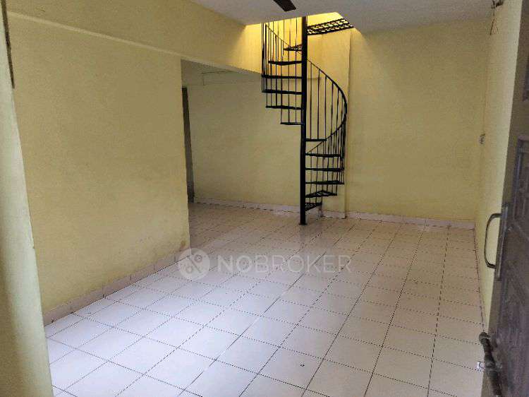 2 BHK Flat In Deepali Apartments for Rent  In Bopodi