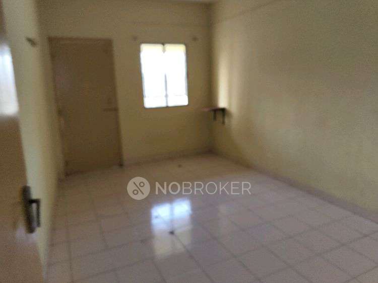 2 BHK Flat In Deepali Apartments for Rent  In Bopodi