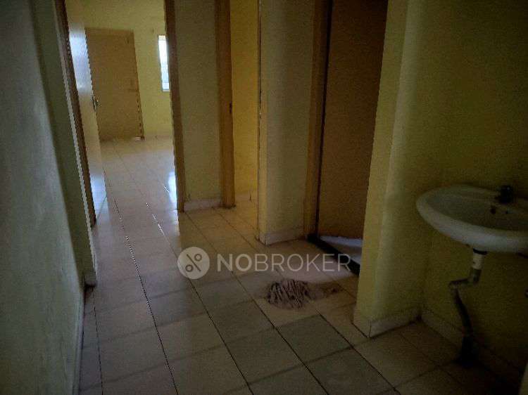 2 BHK Flat In Deepali Apartments for Rent  In Bopodi