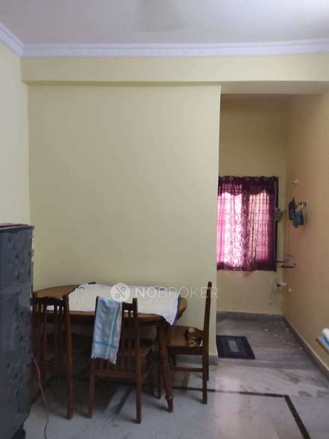 2 BHK Flat In Sneha Nivas for Rent  In Peerzadiguda