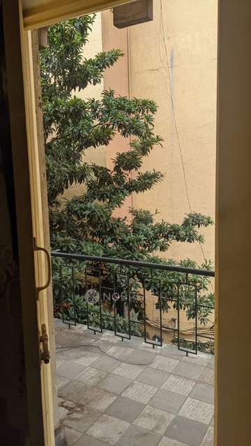 1 BHK House for Rent  In Pimple Nilakh