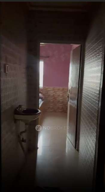 2 BHK Flat In Mayura Mahal For Sale  In  Ulhasnagar