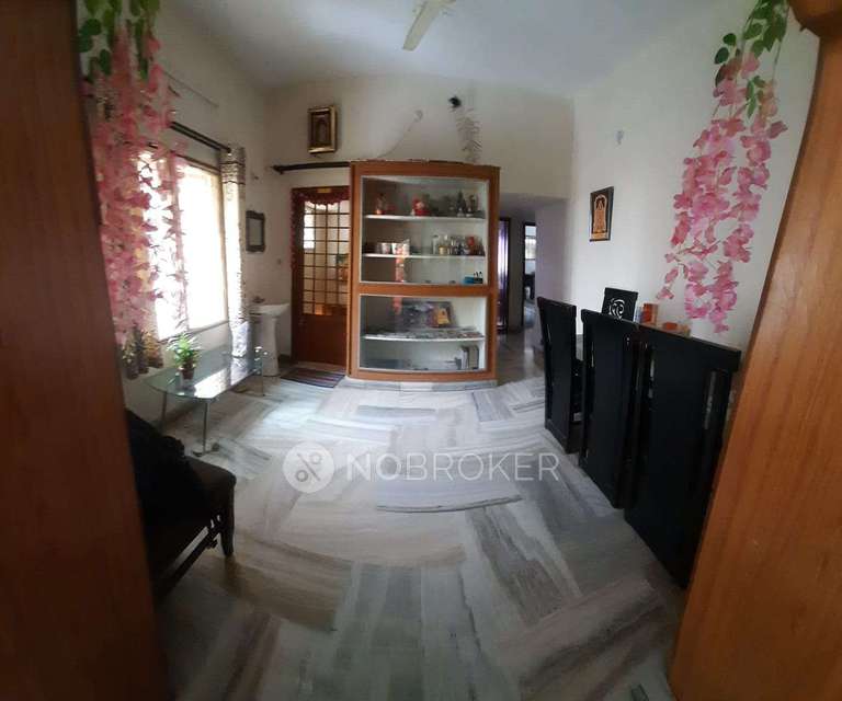 3 BHK House for Rent  In Kavadiguda