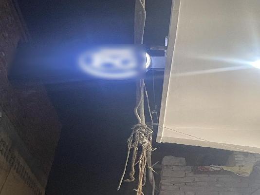 PG for Boys in Sector-45