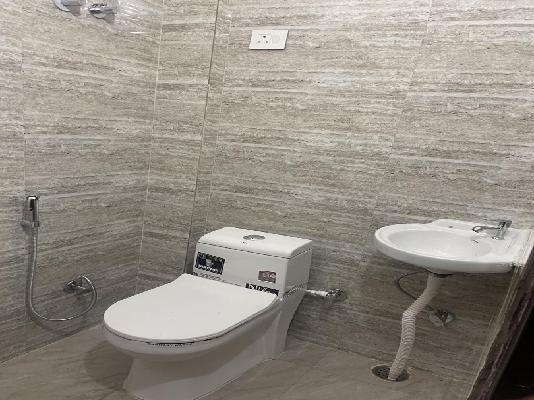 PG for Boys in Sector-45