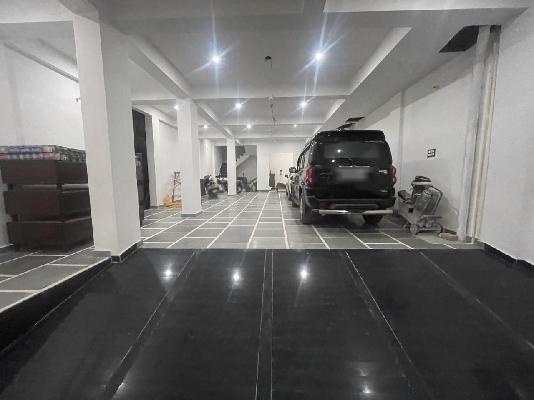 PG for Boys in Sector-45