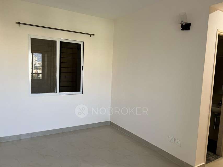 2 BHK Flat In Mantri Premero,  for Rent  In Doddakannelli