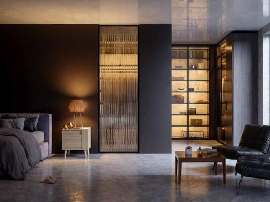 2 BHK Flat In Sonam Indradhanush For Sale  In Mira Road