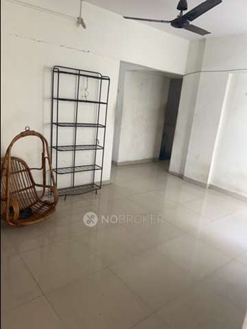 Shared Room for Male In 2 BHK  In Diswar Plaza In Narhe