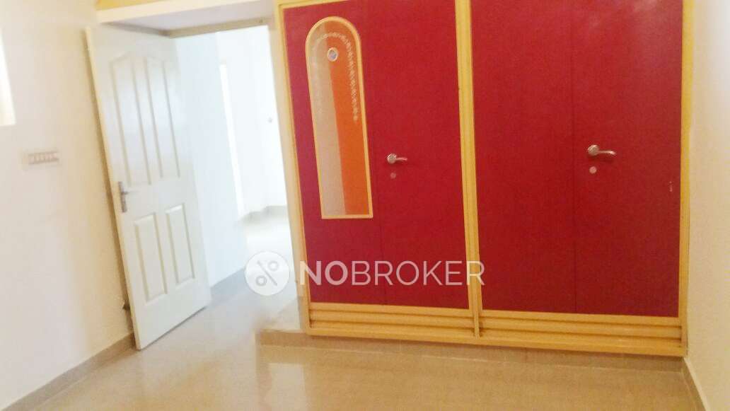 2 BHK Flat In Apartment for Rent  In Begur