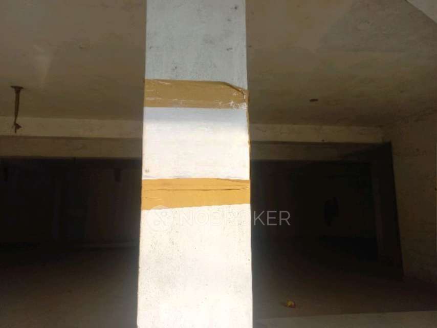 Office Space in Marathahalli, Bangalore for Rent 