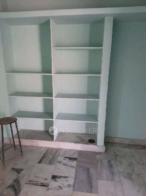 1 BHK Flat In Stand Alone Building  for Rent  In Quthbullapur