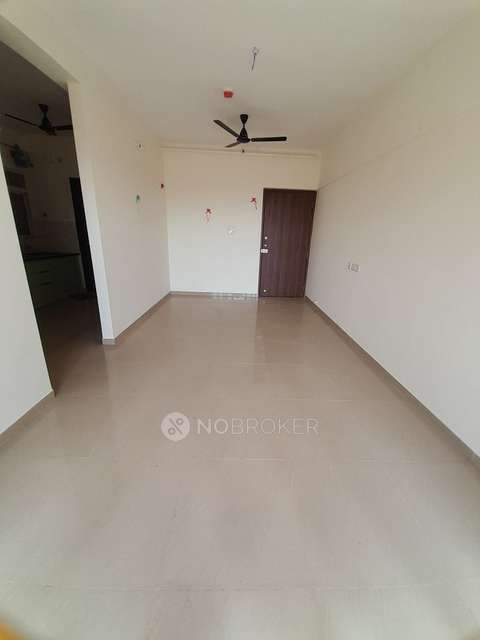 2 BHK Flat In Life Republic Arezo R16 for Rent  In Punawale