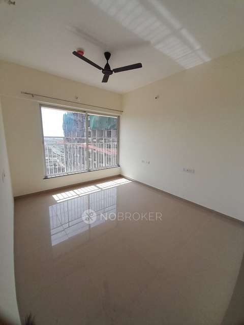 2 BHK Flat In Life Republic Arezo R16 for Rent  In Punawale