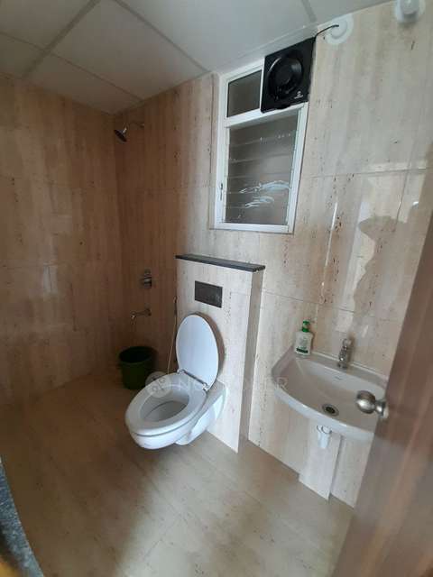 2 BHK Flat In Life Republic Arezo R16 for Rent  In Punawale