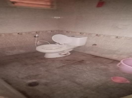 2 BHK Flat In Nisarga Gateway For Sale  In Chandapura