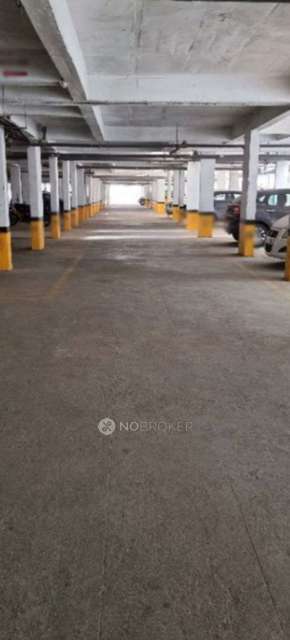 2 BHK Flat In Nisarga Gateway For Sale  In Chandapura