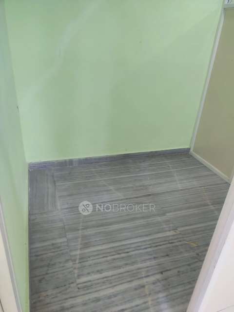 2 BHK Flat In Prashanthi Nilayam, For Sale  In Kachiguda