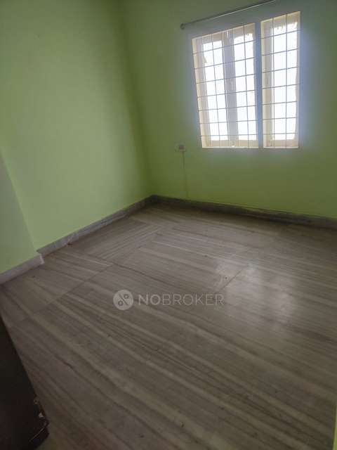 2 BHK Flat In Prashanthi Nilayam, For Sale  In Kachiguda