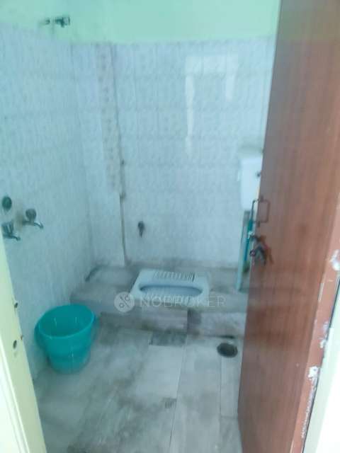 2 BHK Flat In Prashanthi Nilayam, For Sale  In Kachiguda