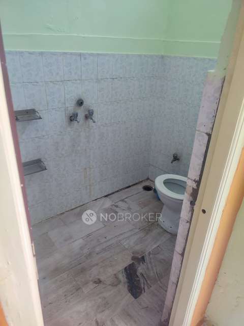 2 BHK Flat In Prashanthi Nilayam, For Sale  In Kachiguda