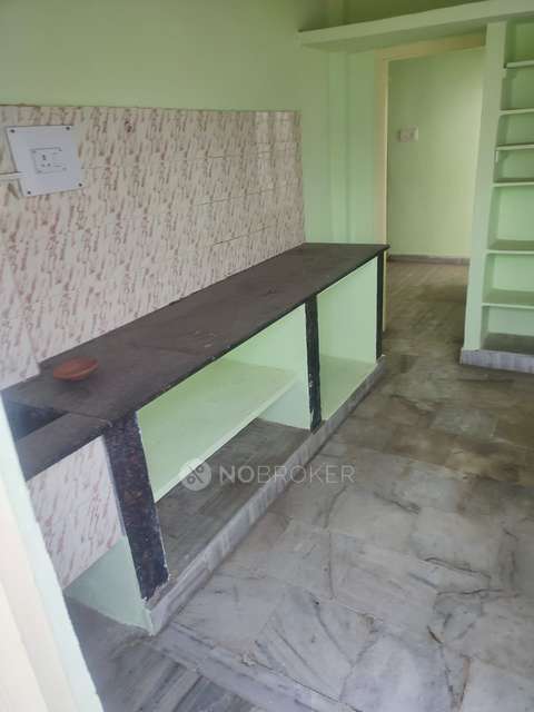 2 BHK Flat In Prashanthi Nilayam, For Sale  In Kachiguda