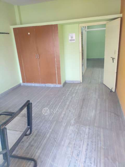 2 BHK Flat In Prashanthi Nilayam, For Sale  In Kachiguda