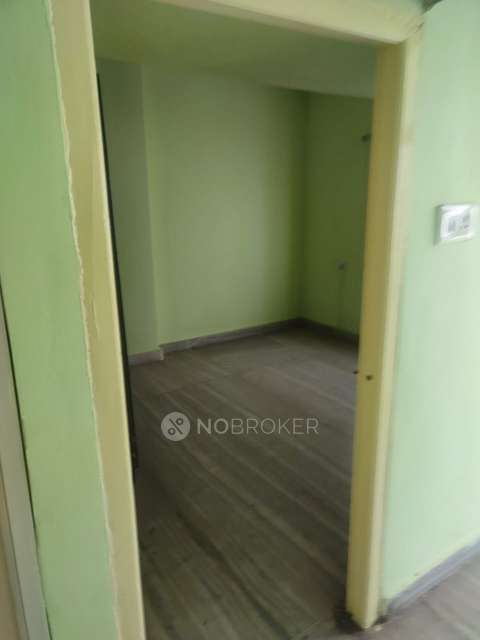 2 BHK Flat In Prashanthi Nilayam, For Sale  In Kachiguda