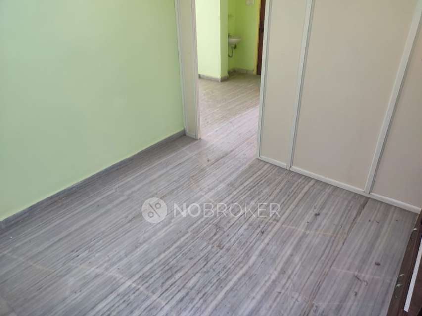 2 BHK Flat In Prashanthi Nilayam, For Sale  In Kachiguda