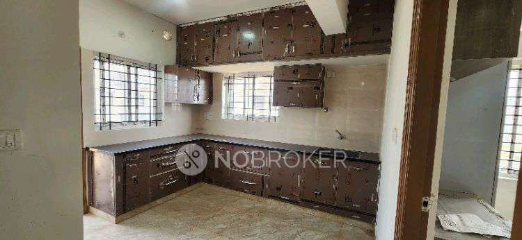 2 BHK Flat In Samruddhi for Rent  In Samruddhi, 34, Urban Feat Layout Rd, Channasandra, Bengaluru, Karnataka 560067, India