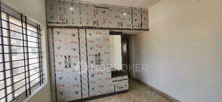 2 BHK Flat In Samruddhi for Rent  In Whitefield