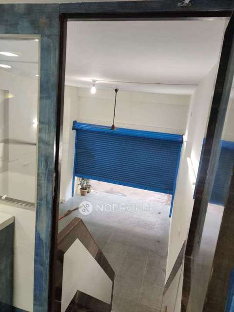 Shop in Ghansoli, Mumbai for sale 