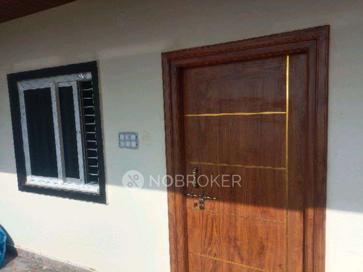 2 BHK House for Rent  In Kkr Gowtham Kushaiguda