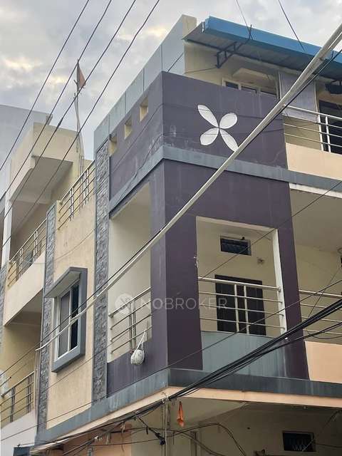 PG for Boys in Dilsukhnagar