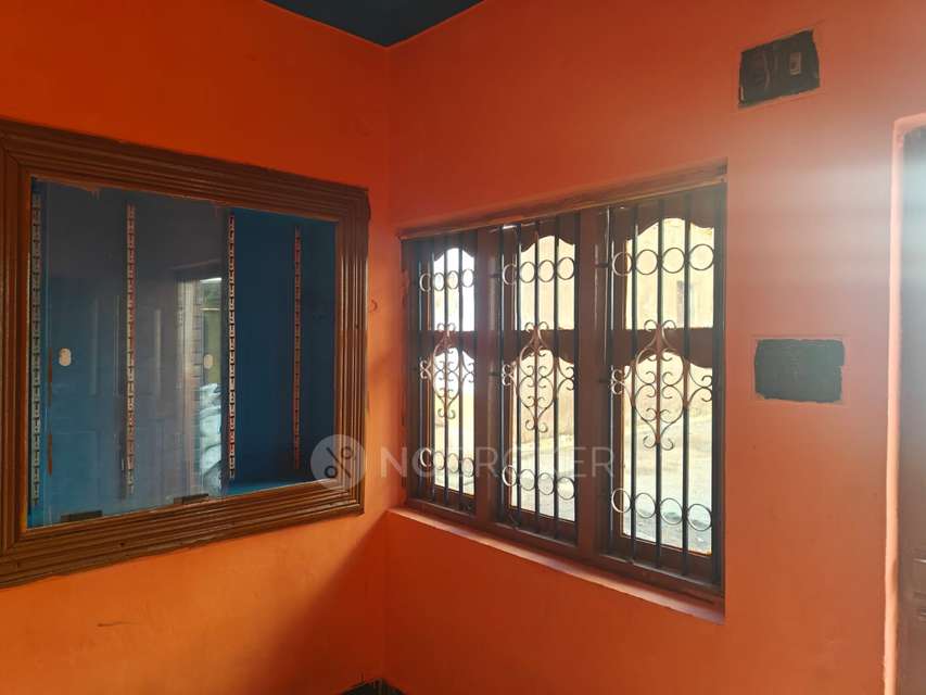 1 BHK House for Rent  In Dobbaspet