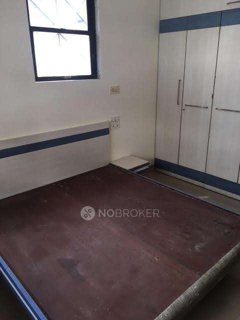 2 BHK Flat In Shubhada Chs For Sale  In Goregaon West