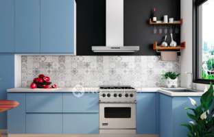 2 BHK Flat In Arihant Sports City For Sale  In Taloja