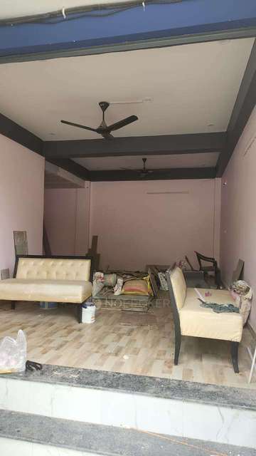 Showroom in Vasundhara, Ghaziabad for Rent 