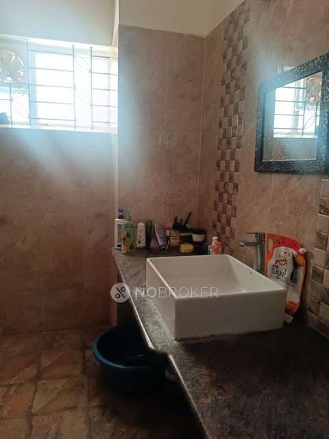 3 BHK Flat In Midtown Rhythm For Sale  In Whitefield