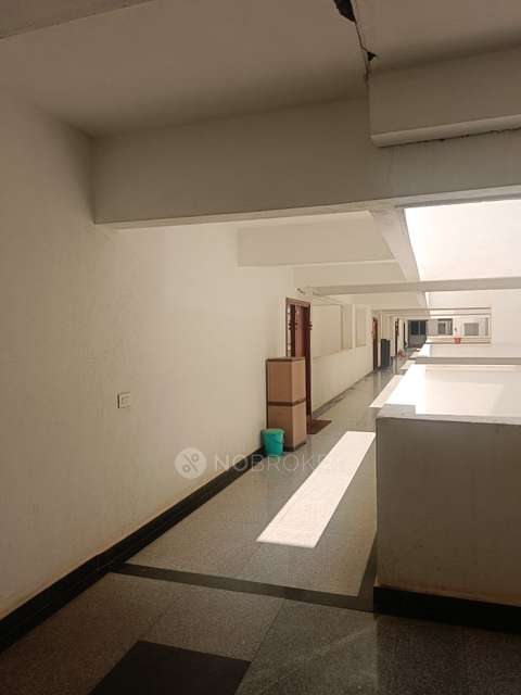 3 BHK Flat In Midtown Rhythm For Sale  In Whitefield